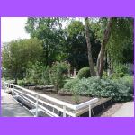 Gardens 7.jpg